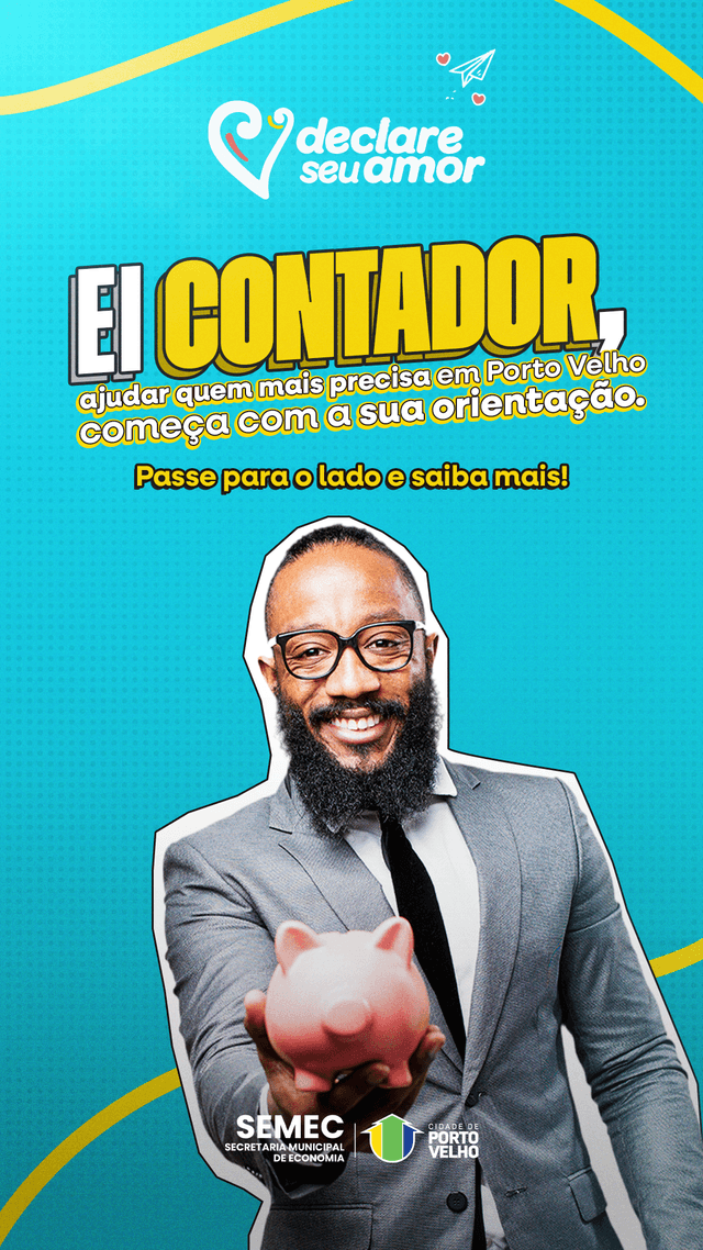 Card 1 Contador